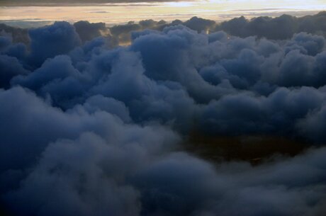 ambiente-nubes.jpg