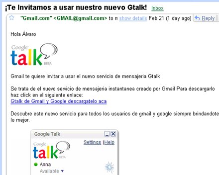 Gmail-Phising.jpg