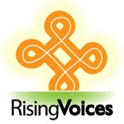 risingvoices.jpg